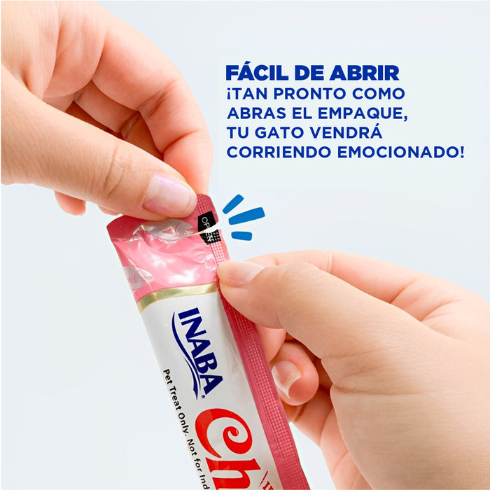 product_image_4_129-11-015549-1.jpg