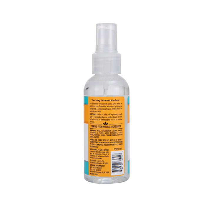 product_image_4_130-11-734118-1.jpg