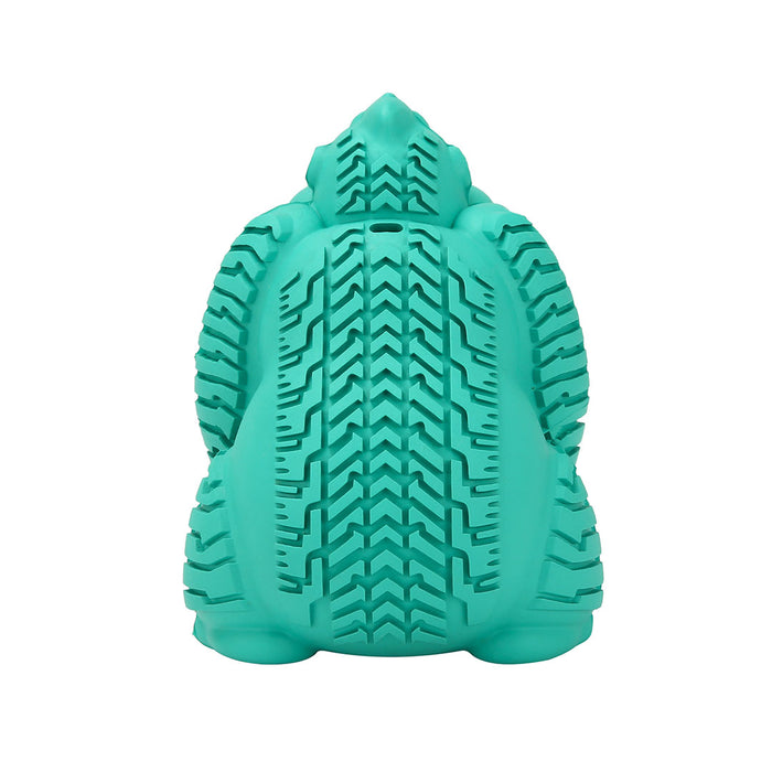 product_image_4_130-11-783468-1.jpg