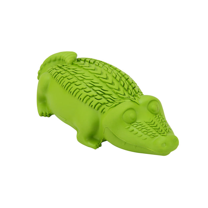 product_image_4_130-11-783475-1.jpg