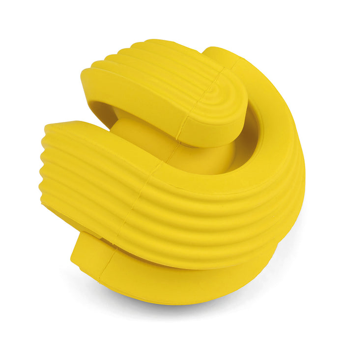 product_image_4_130-11-908496-1.jpg
