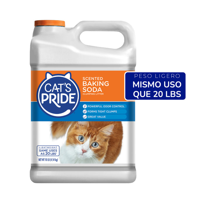 product_image_4_131-11-019457-1.jpg