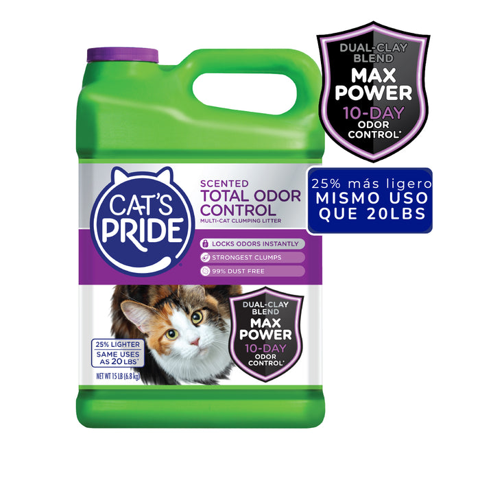 product_image_4_131-11-471156-1.jpg