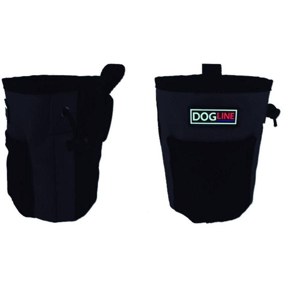 product_image_4_DL046823-1.jpg