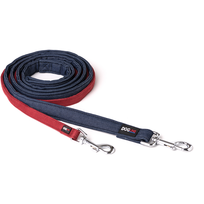 product_image_4_DL171586-1.png