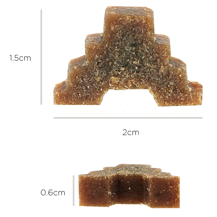 product_image_4_UDT096816-1.png