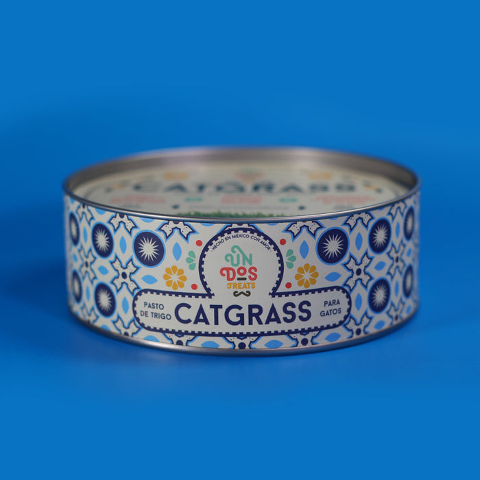 product_image_4_UDT096946-1.jpg