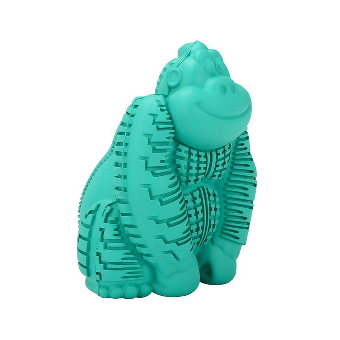 product_image_5_130-11-783468-1.jpg