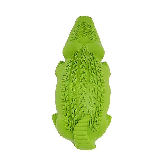 product_image_5_130-11-783475-1.jpg