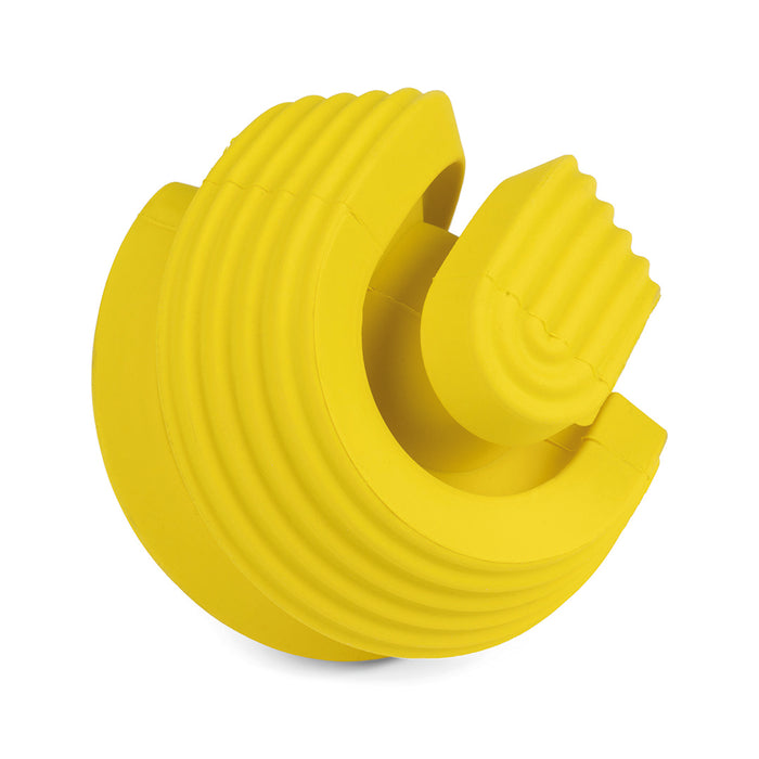 product_image_5_130-11-908496-1.jpg
