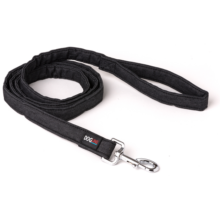 product_image_5_DL171586-1.png