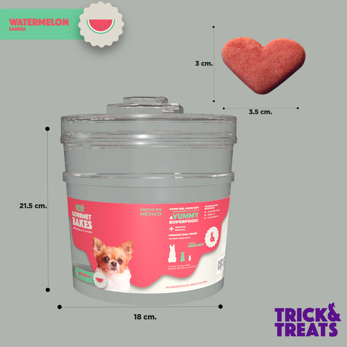 product_image_5_GG843768-1.jpg