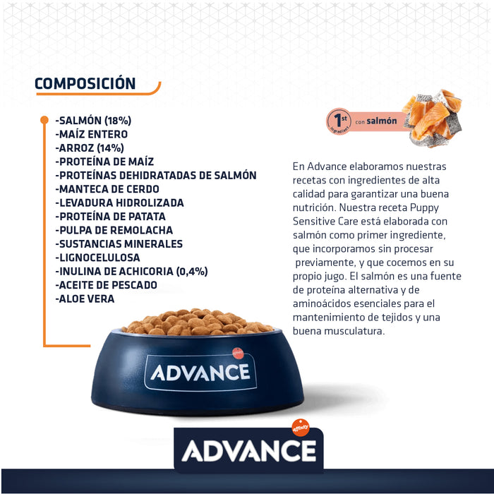 product_image_6_123-11-009346-1.jpg