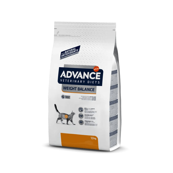 product_image_6_123-11-239385-1.jpg