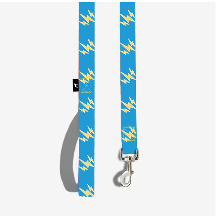product_image_6_124-11-820746-1.jpg