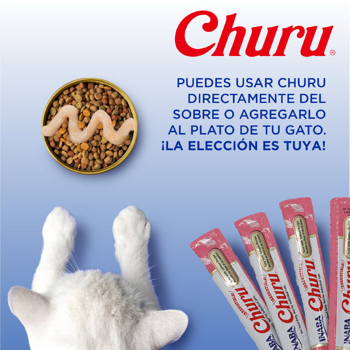 product_image_6_129-11-015549-1.jpg