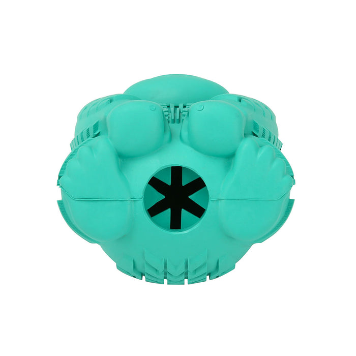 product_image_6_130-11-783468-1.jpg