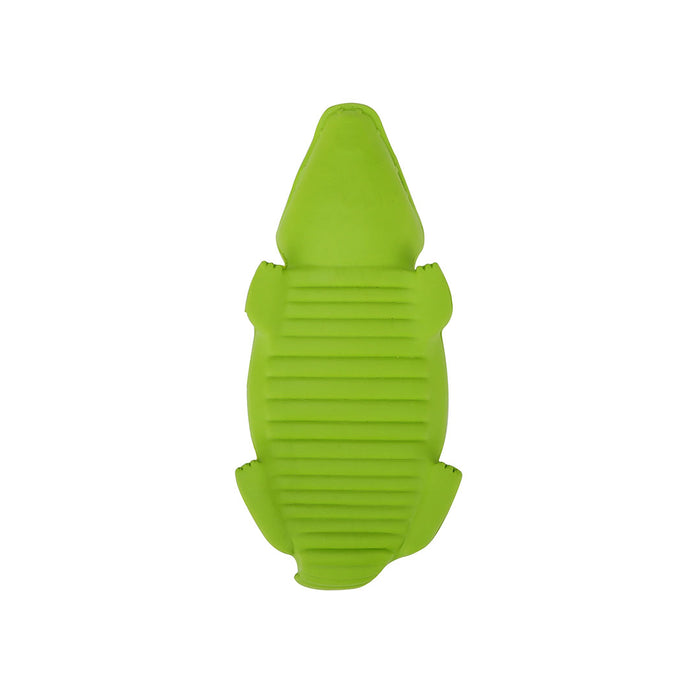 product_image_6_130-11-783475-1.jpg