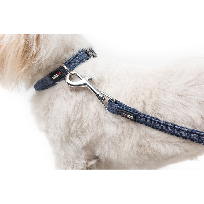 product_image_6_DL171586-1.png