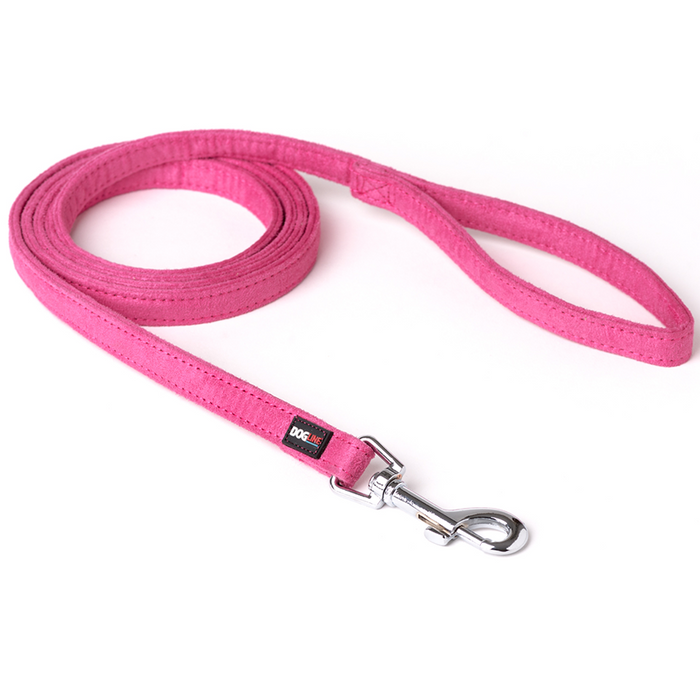product_image_7_031-11-111018-1.png