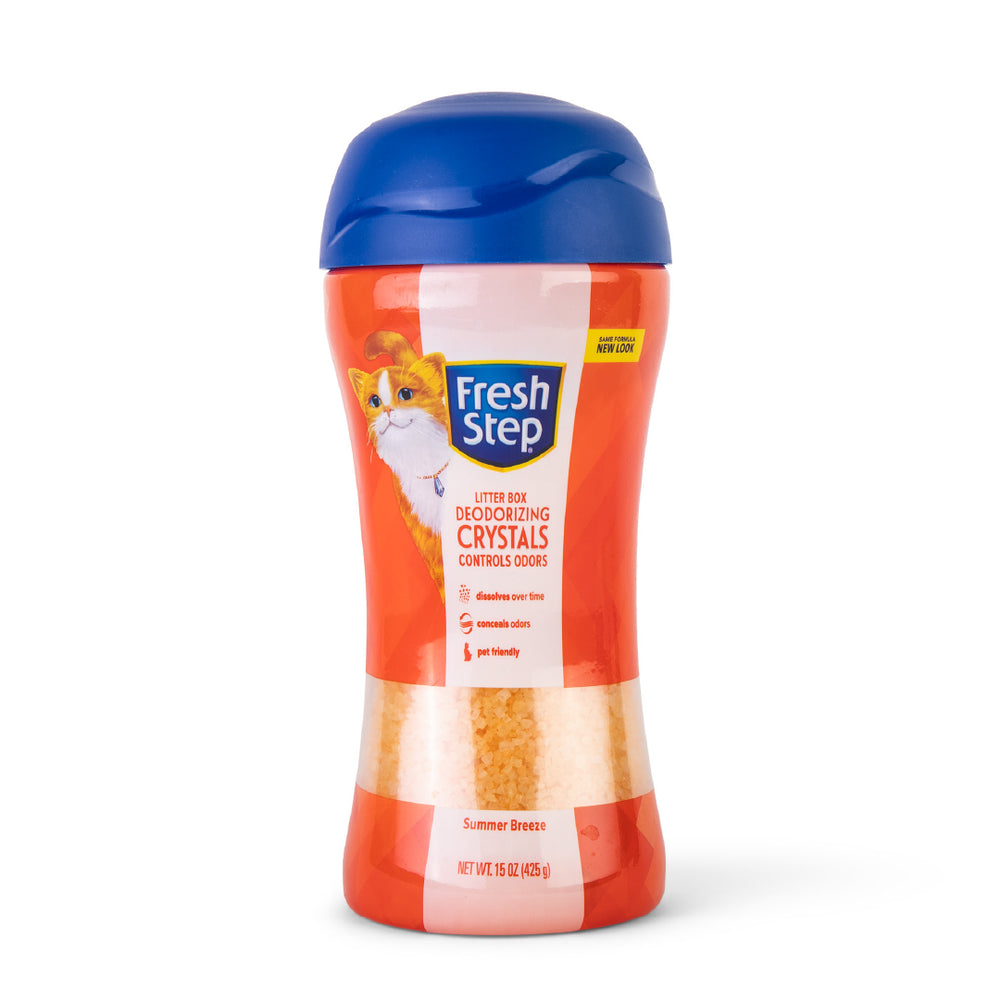 product_image_7_042-11-784144-1.jpg