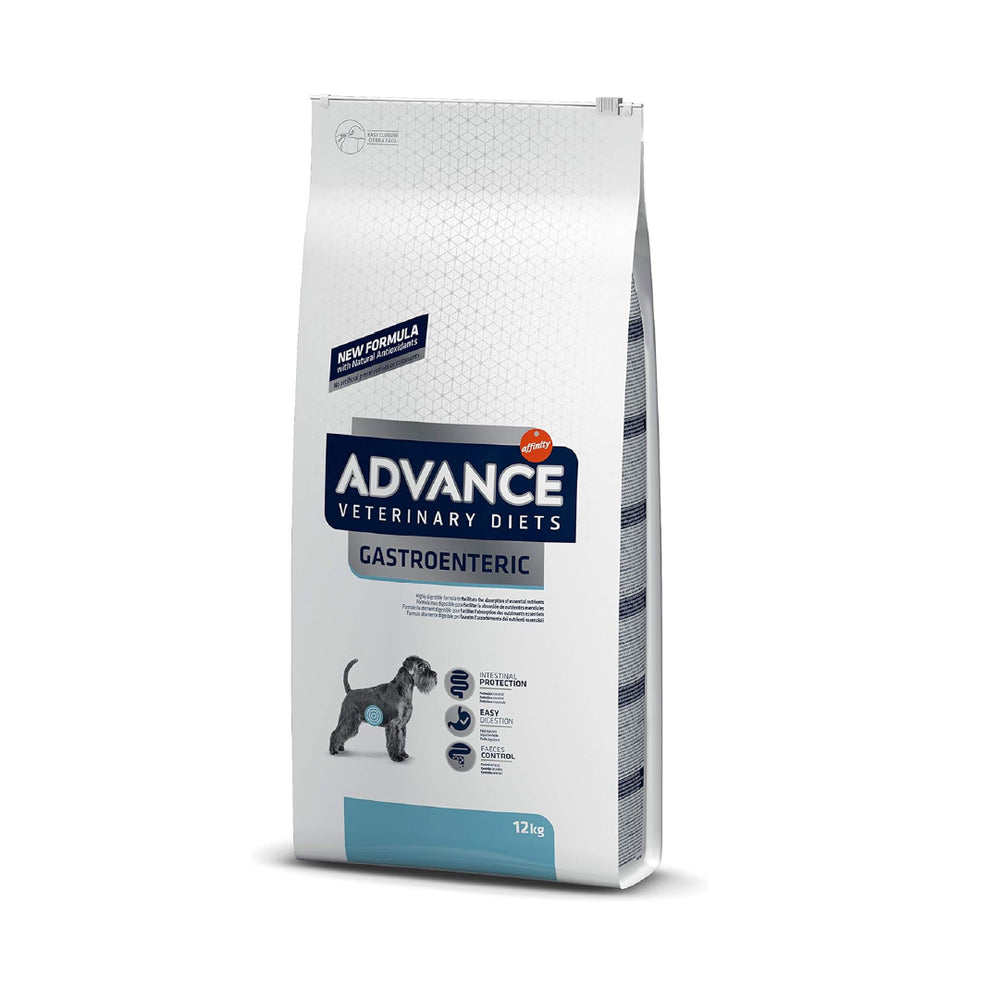 product_image_7_123-11-167817-1.jpg