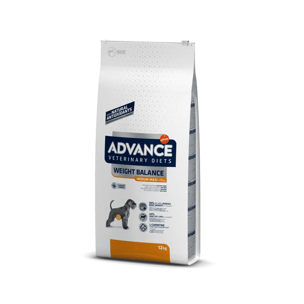 product_image_7_123-11-168111-1.jpg