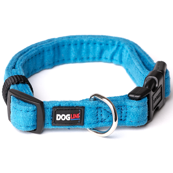 product_image_7_DL101118-1.png