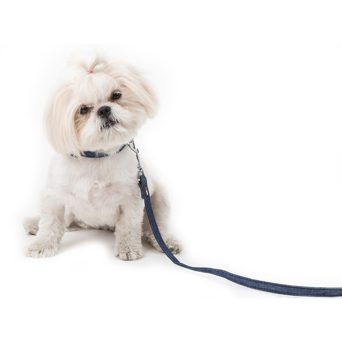 product_image_7_DL171586-1.png