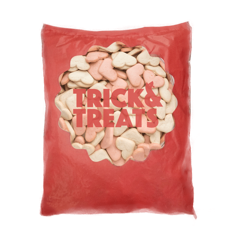 product_image_7_GG843768-1.png