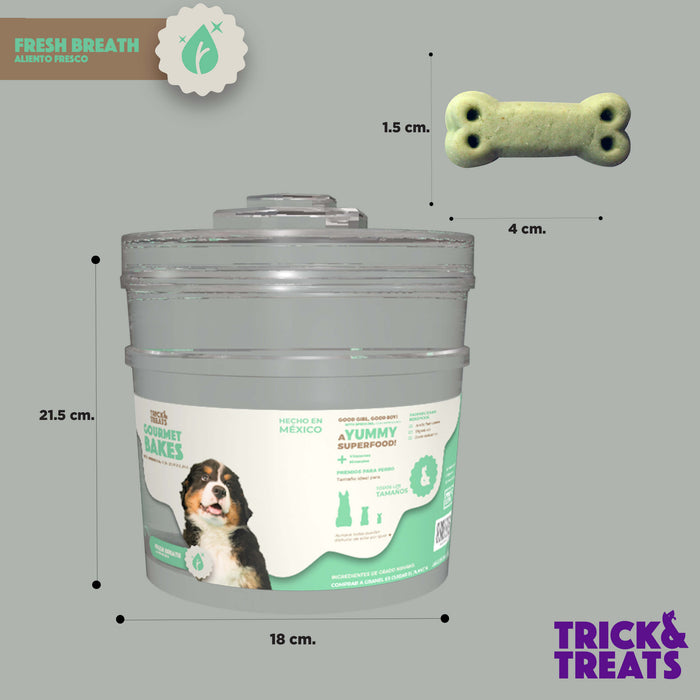 product_image_7_GG843843-1.jpg