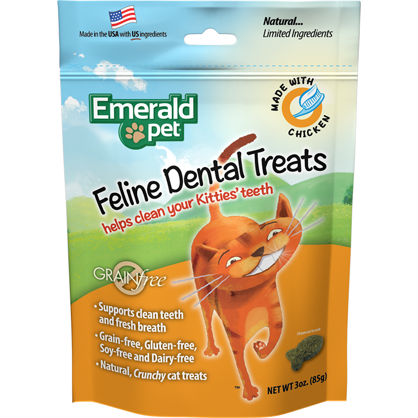 product_image_7_ST004012-1.png