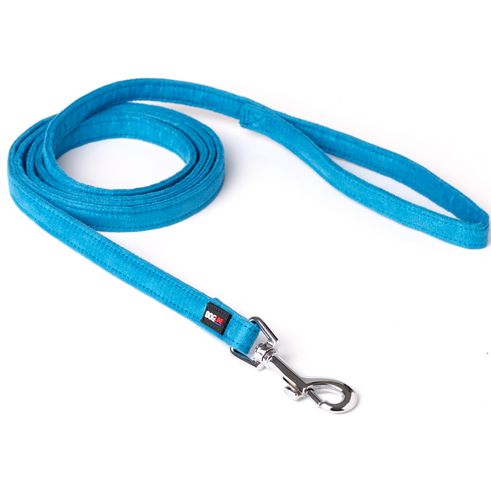 product_image_8_031-11-111018-1.png