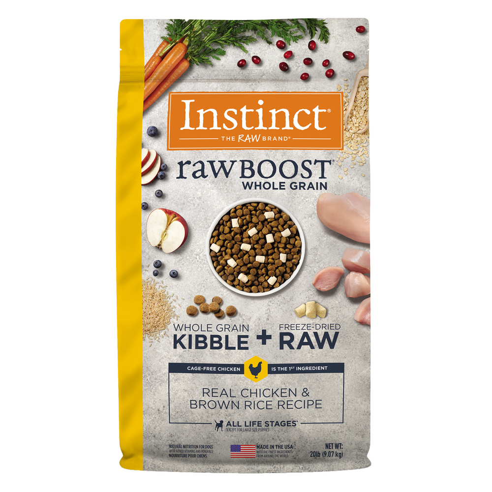 product_image_8_120-11-652847-1.png