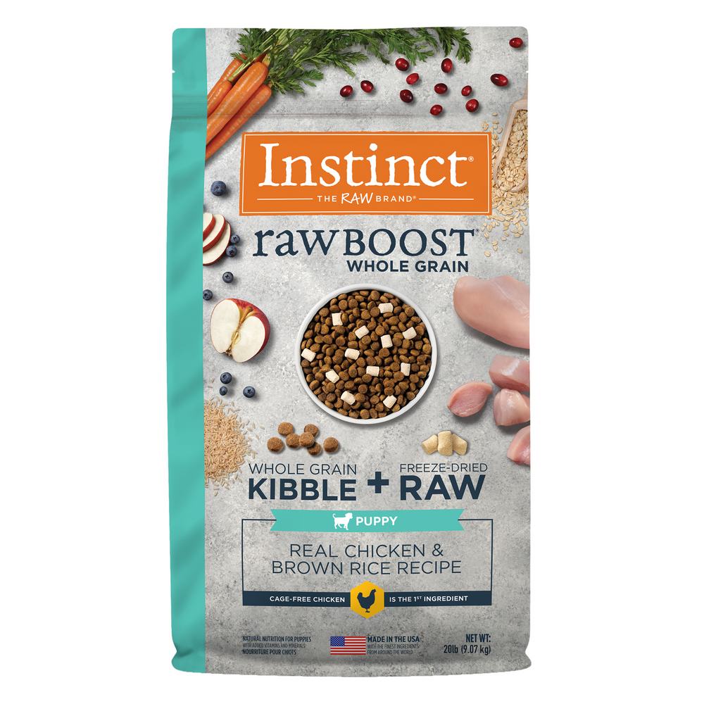 product_image_8_120-11-652946-1.png