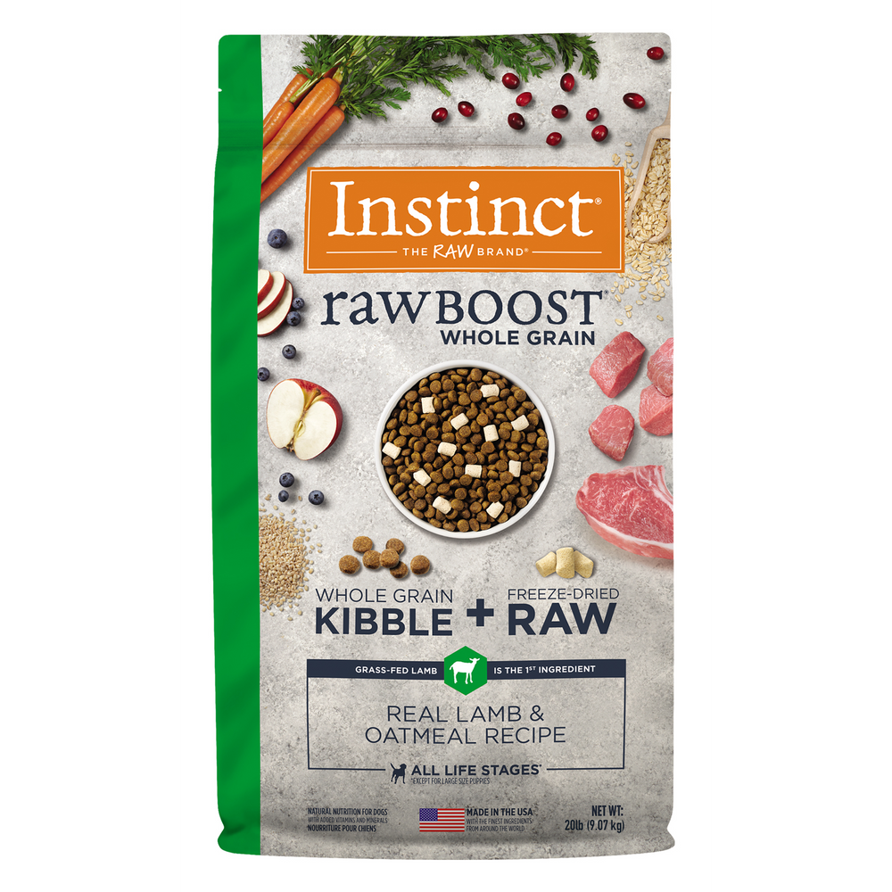 product_image_8_120-11-652977-1.png