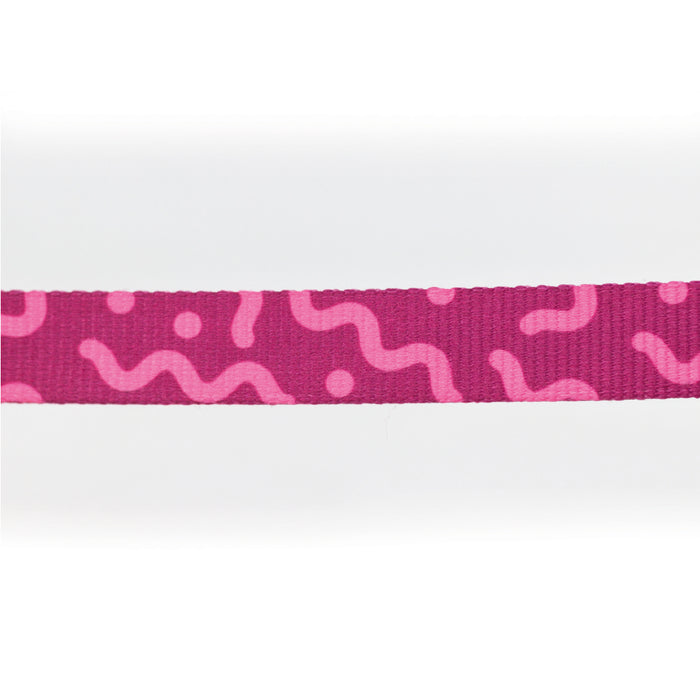 product_image_8_124-11-820746-1.jpg