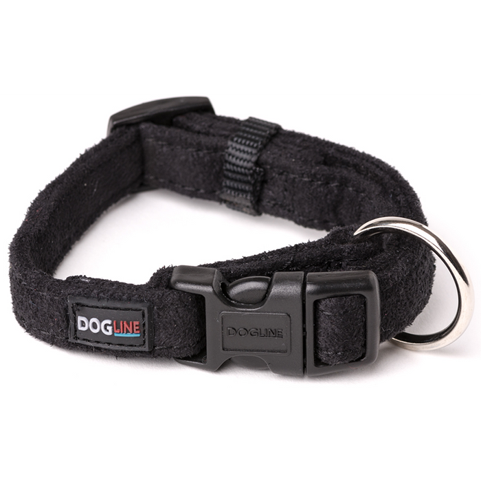 product_image_8_DL101118-1.png