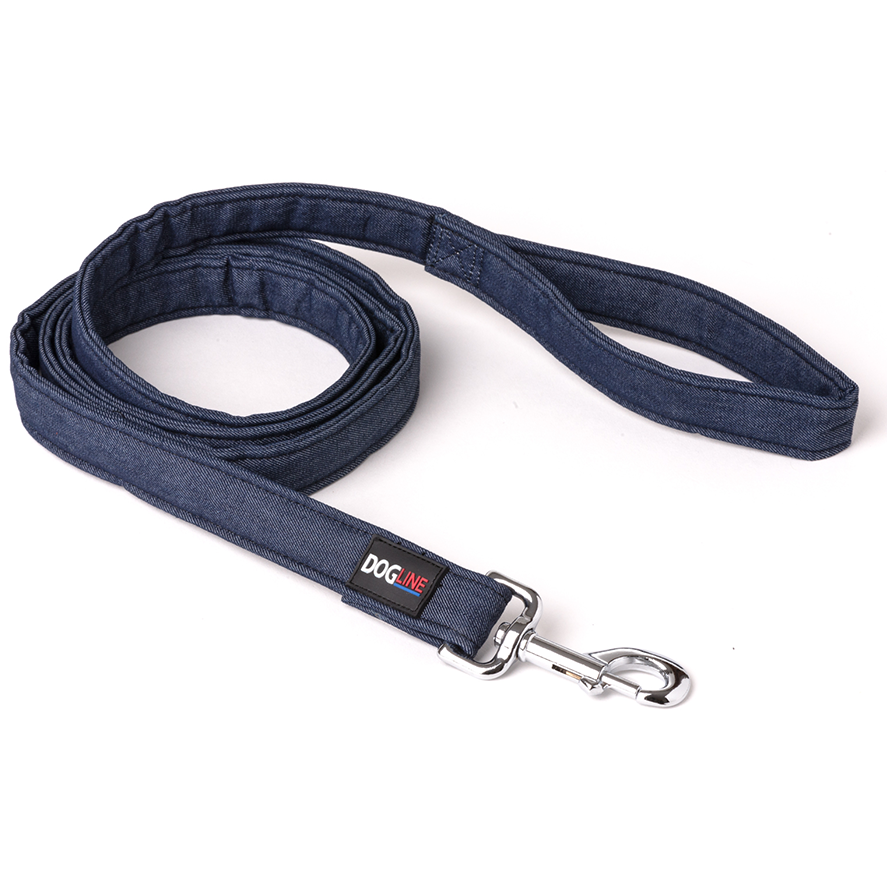 product_image_8_DL171586-1.png