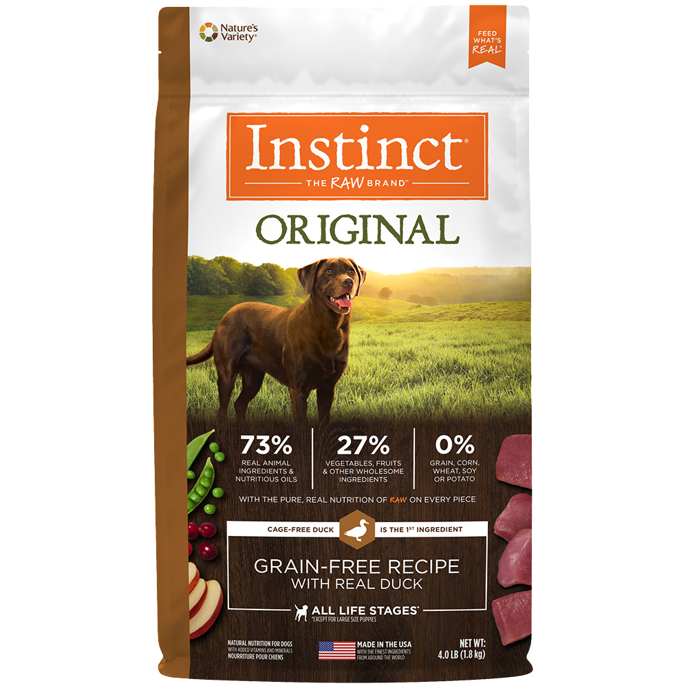 product_image_8_N658115-1.png