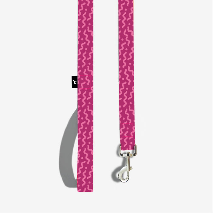 product_image_9_124-11-820746-1.jpg
