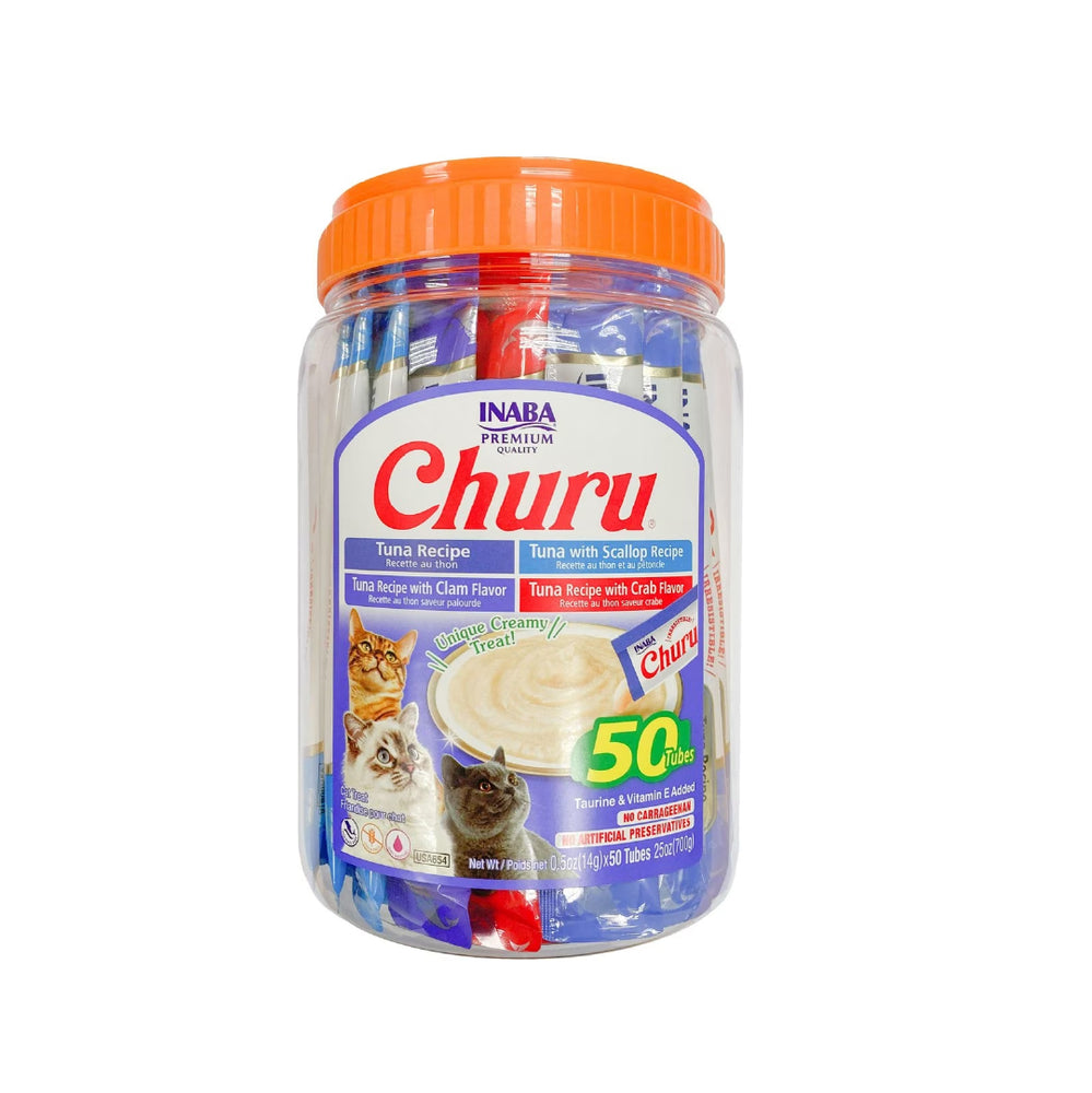 product_image_9_129-11-015549-1.jpg