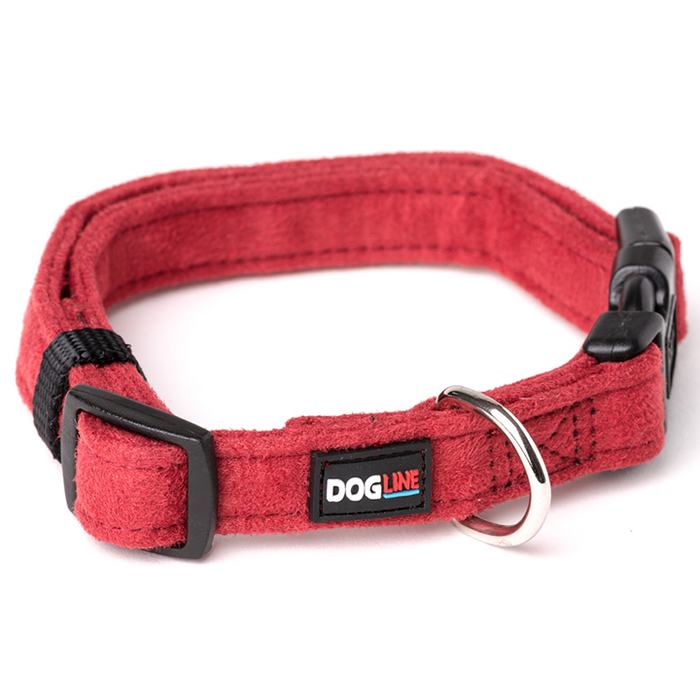 product_image_9_DL101118-1.png