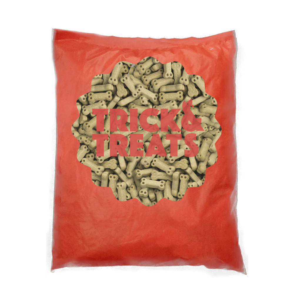 product_image_9_GG843843-1.png