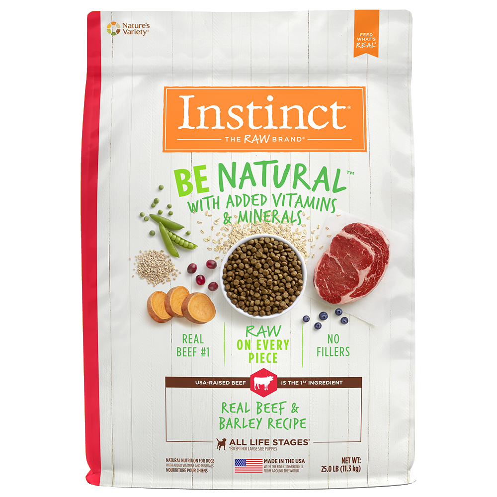 product_image_9_N652830-1.png