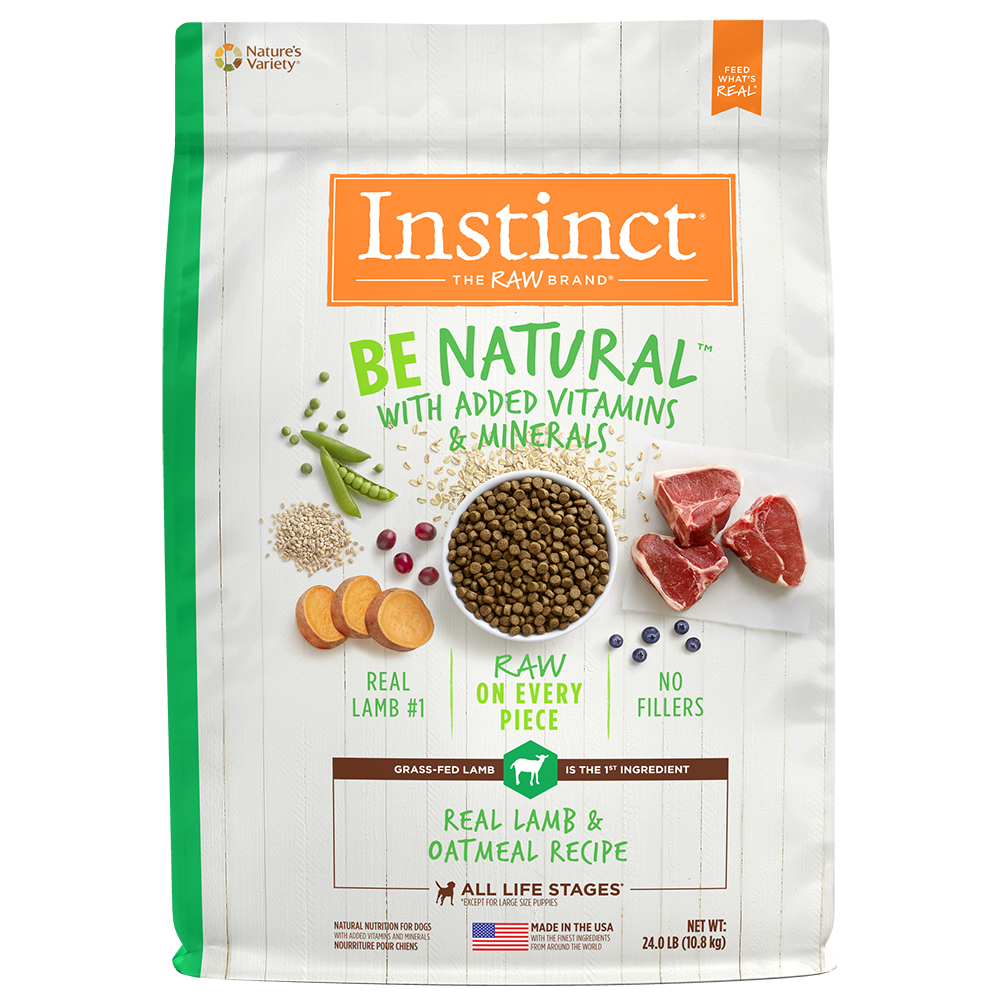 product_image_9_N652861-1.png